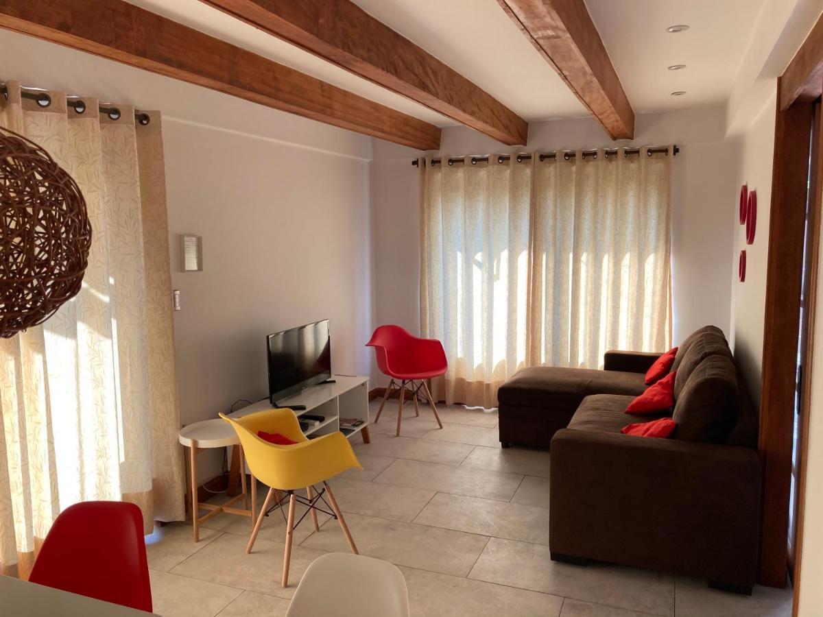 Casa Vitacura Host Сантьяго Экстерьер фото